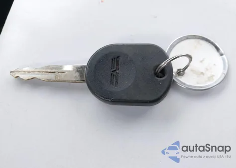 2004 Ford F-150 Fx4/Lariat/Xl/Xlt z USA, uszkodzony, nr VIN 1FTPX145X4NA34753